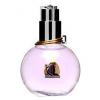Parfym Eclat DArpege, EdP 30ml parfymer